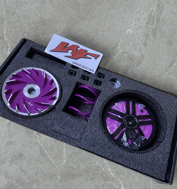 كلج ماكس رياضي Wf Image 1 Preview