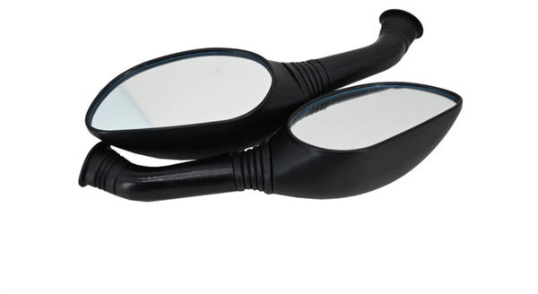 مري  Image 1 Preview