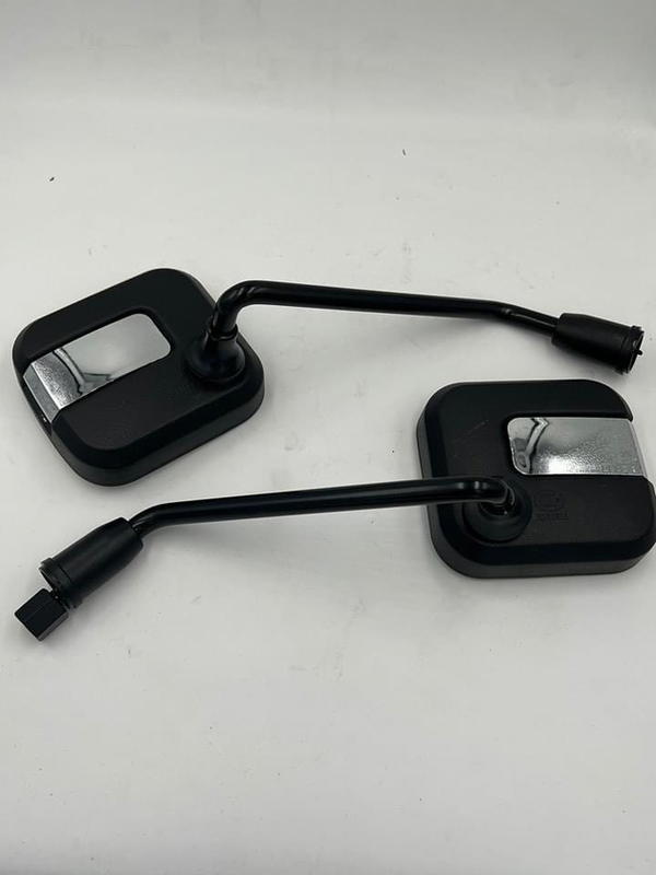 مري بوليس Image 1 Preview