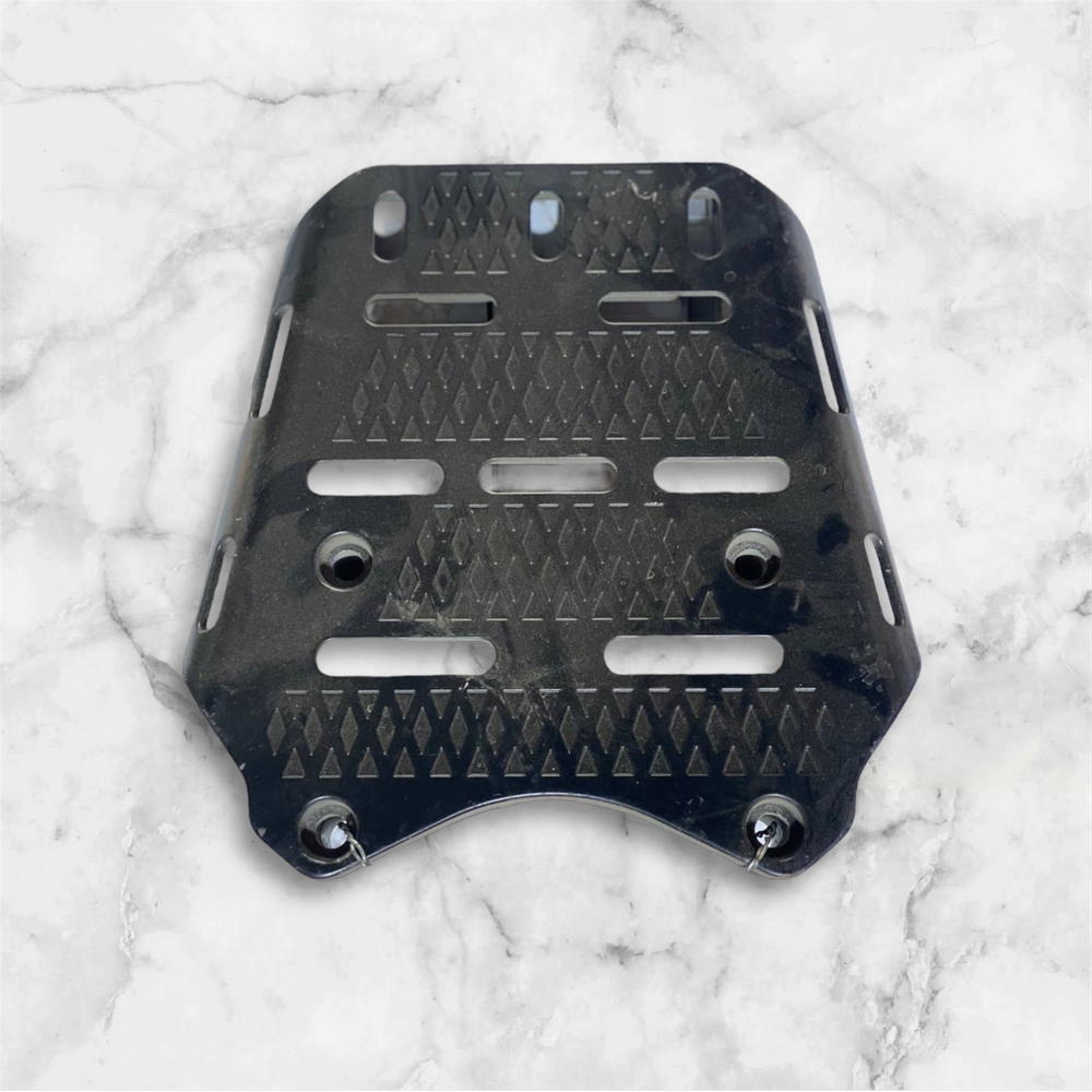 قاعدة سيباية pcx Preview Image