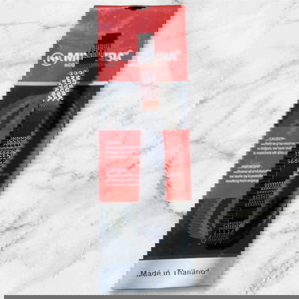 قايش سكنس  Image 1 Preview