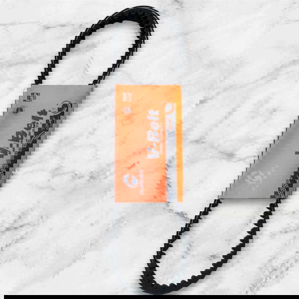 قايش سكنس جبلي Image 1 Preview