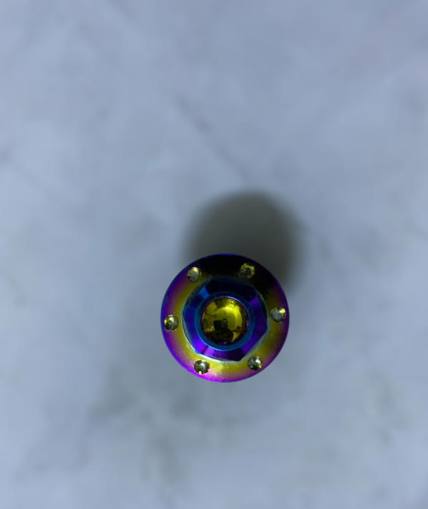 قطرة اكسل  Image 1 Preview
