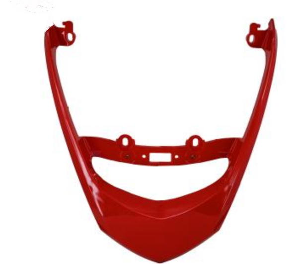 سبايدر سكنس نثية Image 1 Preview