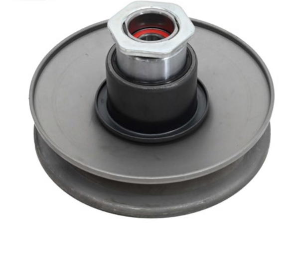 صفاكة كلج 120 Image 1 Preview