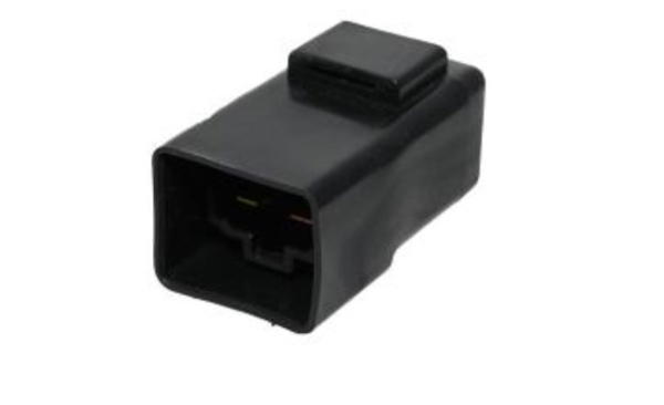 شخاطة سلف Image 1 Preview