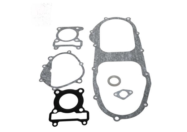 تخم كازكيت ماكس Image 1 Preview