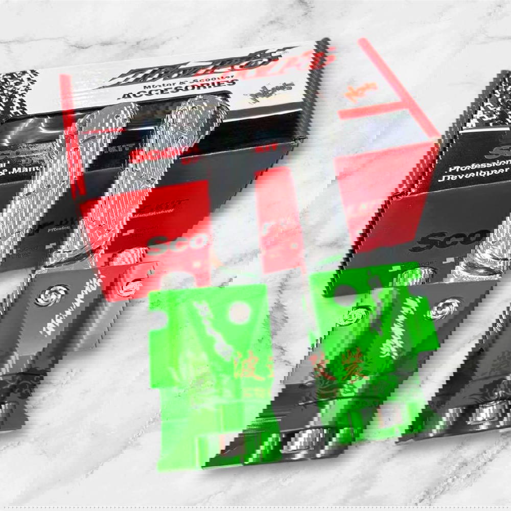 طلاعات  Preview Image
