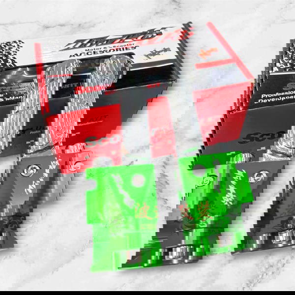 طلاعات  Image 1 Preview
