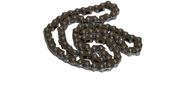زنجيل محرك Image 1 Preview