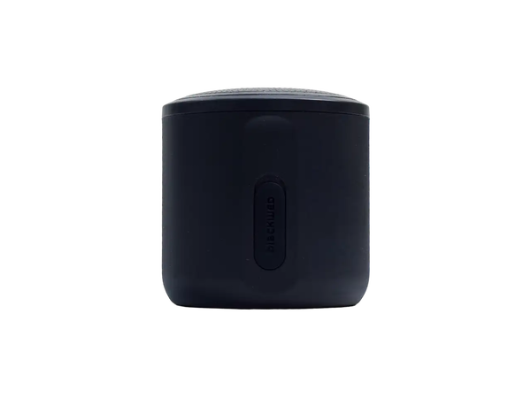 سبيكر شحن صغير ماركة Black web Image 2 Preview