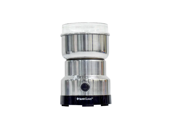 طاحونة قهوة و بهارات ماركة SILVER CLAAS Image 4 Preview