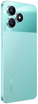 REALME C51 128G Image 2 Preview