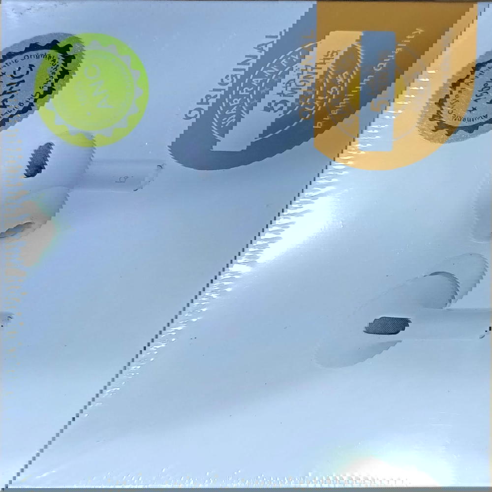 air bodspro orang  Preview Image