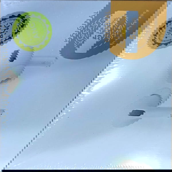 air bodspro orang  Image 1 Preview