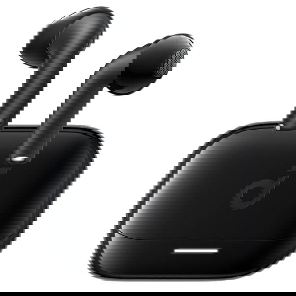 ancar sound core K20i Image 2 Preview