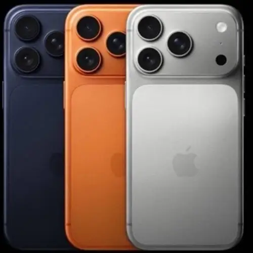 اسلام الصياد ستور  Logo