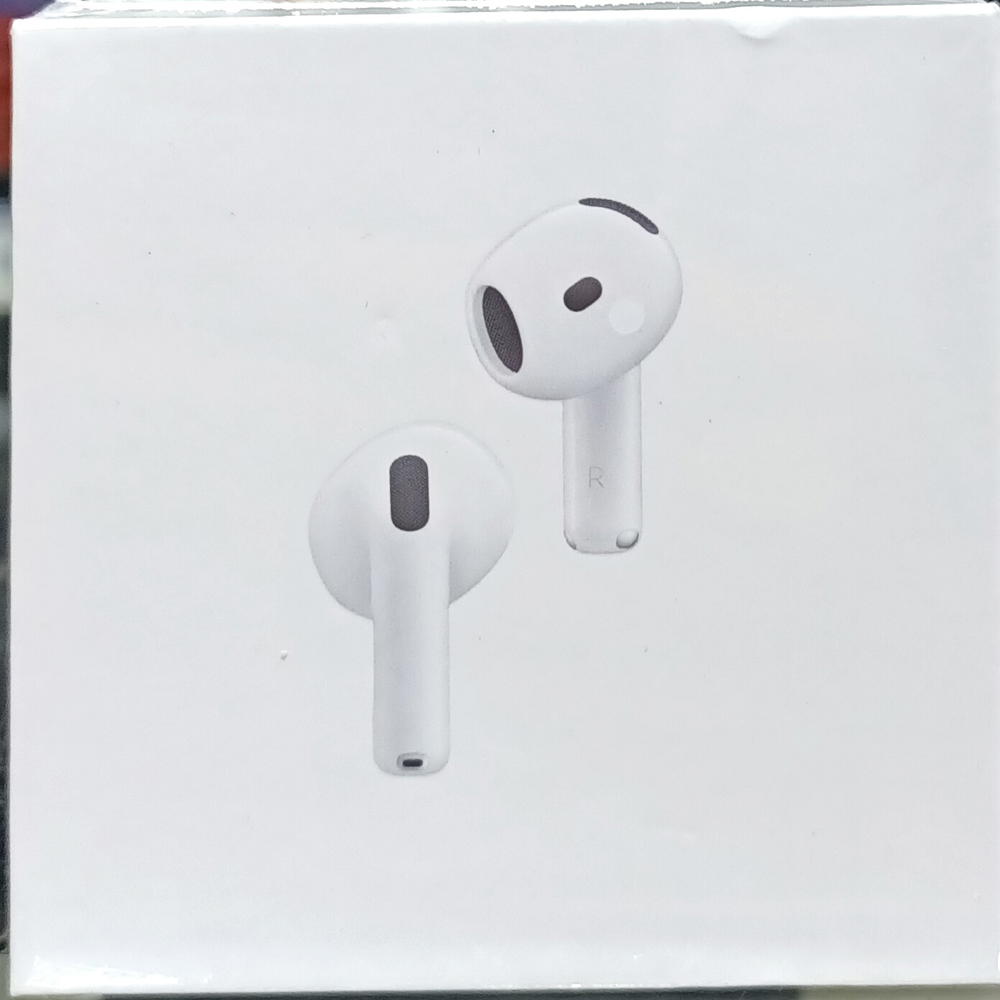 AIR-bods-APPLE_pro-4 Preview Image