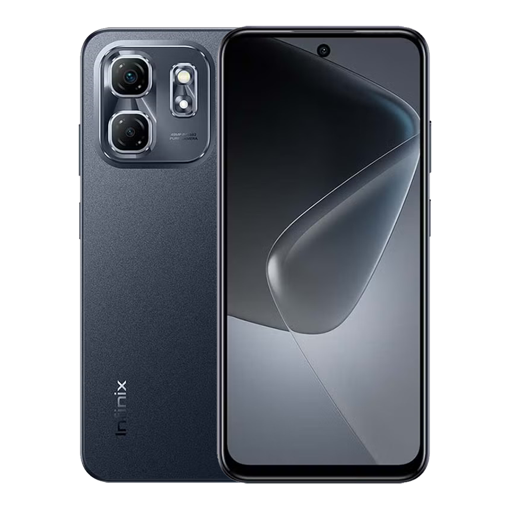 infinx hot 50i 8G 256g Preview Image