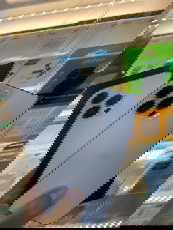 iphone 13 pro Max 128G Image 1 Preview