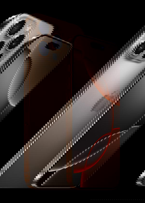 iphone 16 pro MAX 256G NEW Image 1 Preview