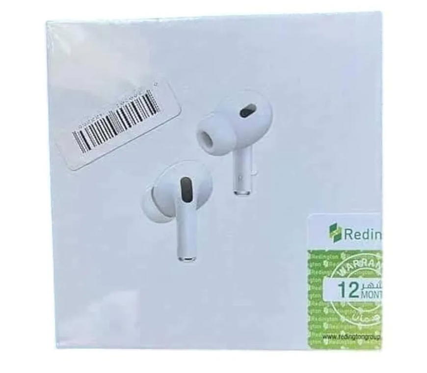 AirPods apple Pro 2 Preview Image