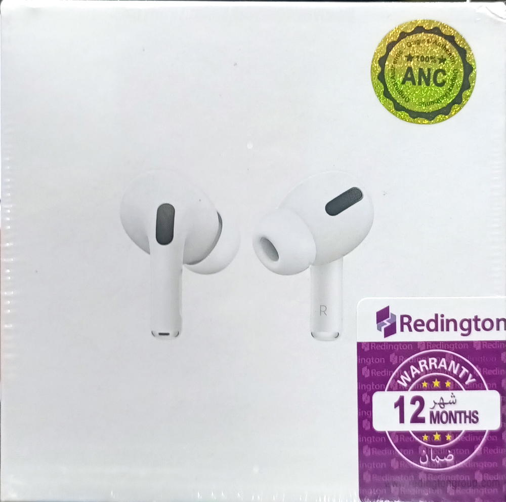 AirPods pro USA Apple  Preview Image