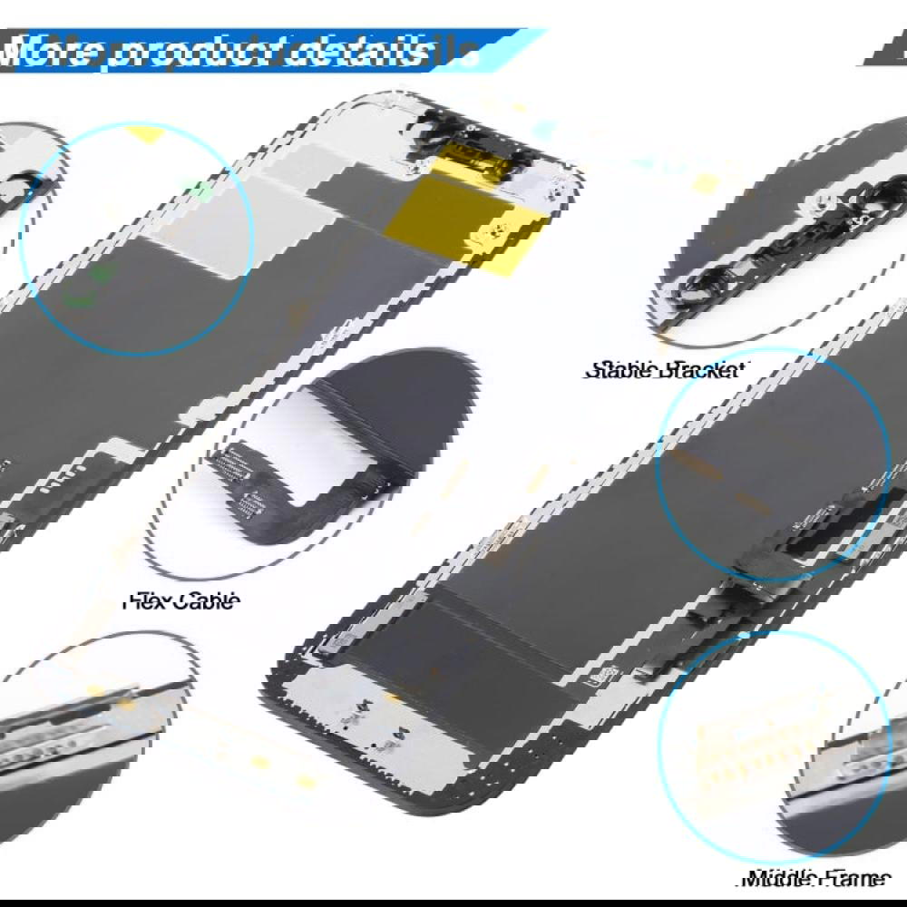 lcd 12 pro zy -hd Preview Image