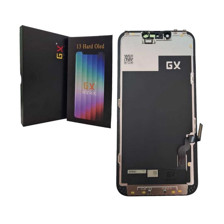 lcd iphone 13 GX Preview Image