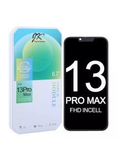 lcd iphone 13 pro max Preview Image