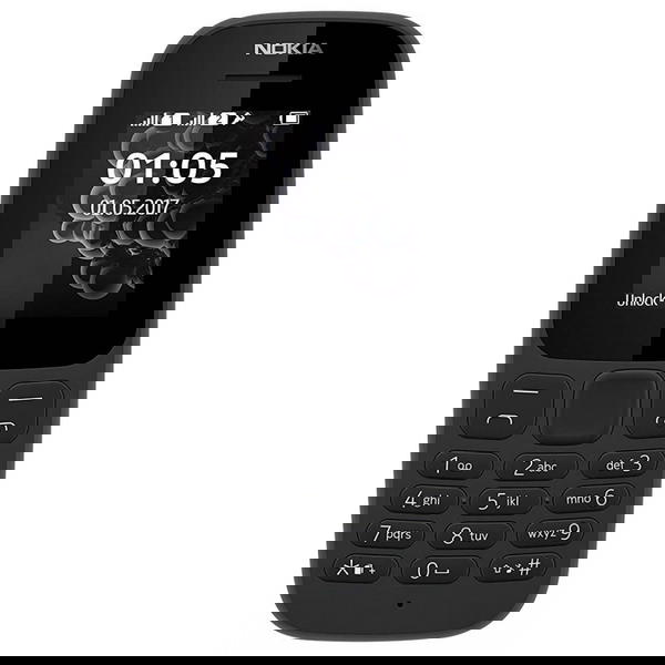 نوكيا 2017-105 Image 3 Preview