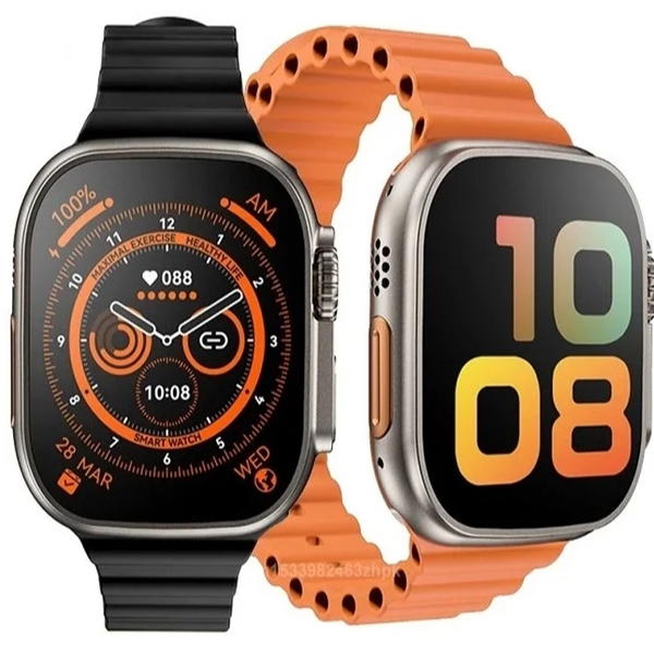 x9 ultra 2 PRO Image 4 Preview