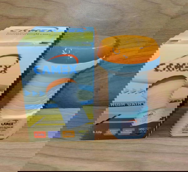 1 مخرج LNB هاي كواليتي Image 2 Preview