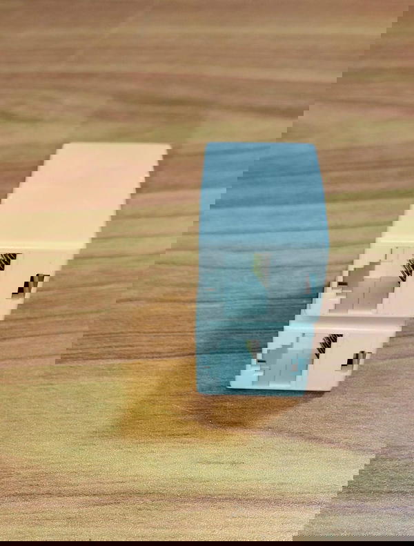 Connector 1*1 Image 1 Preview