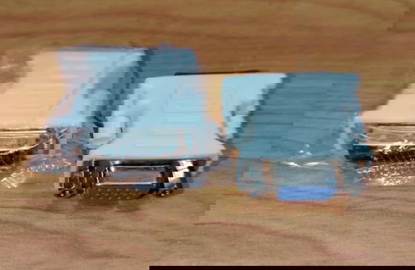 Convert Dvi to Vga Image 1 Preview