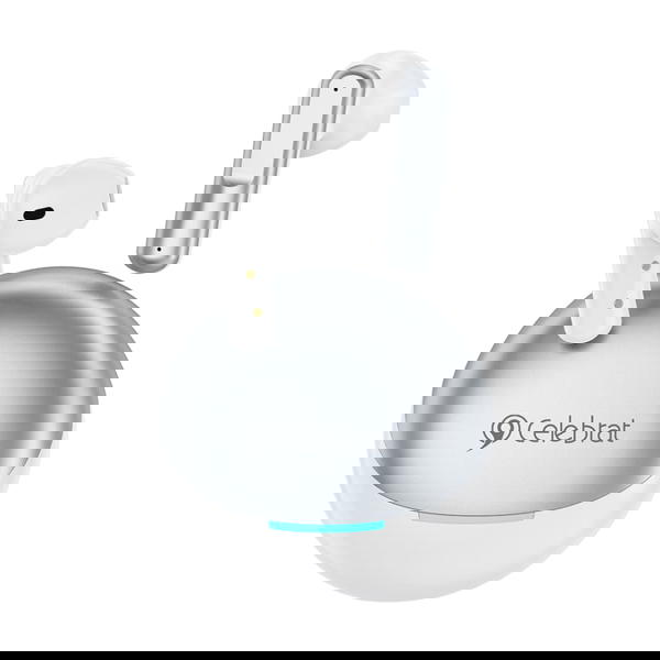 آيربود عضم ضمان اسبوع Celebrate w61 Image 2 Preview