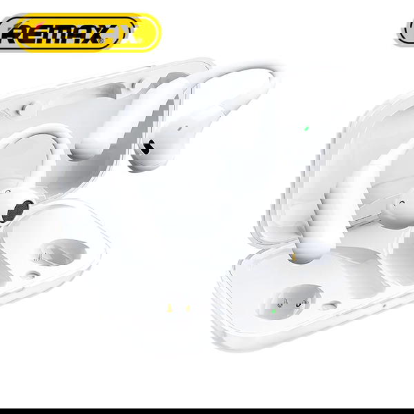 آيربود Open ضمان Remax P15 Image 2 Preview