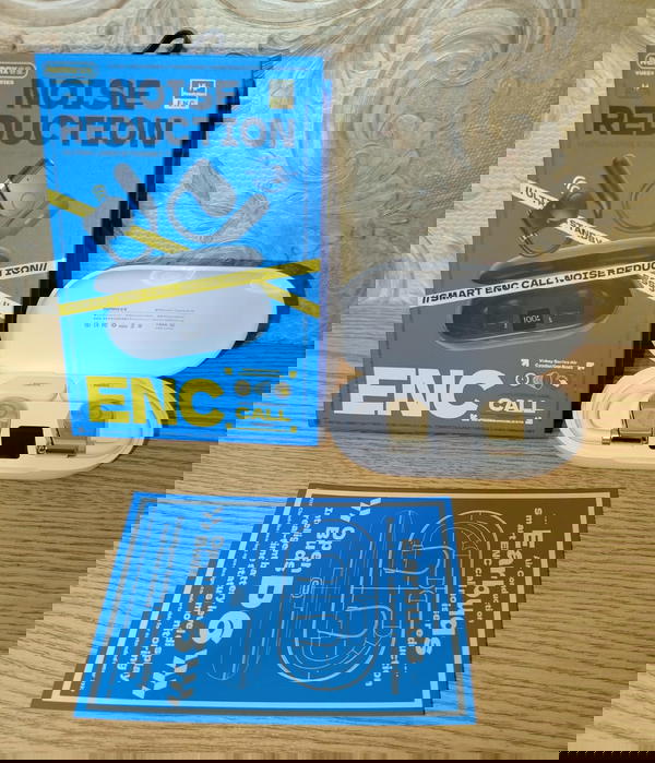 آيربود Open ضمان Remax P6 Image 1 Preview