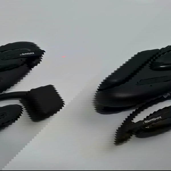 آيربود Open ضمان Remax P7 Image 3 Preview