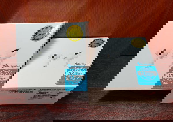 آيربود برو جلد بدون ضمان  Image 1 Preview