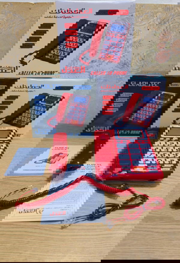 عدة أرضي اظهار العدل تك ضمان 921C Image 5 Preview