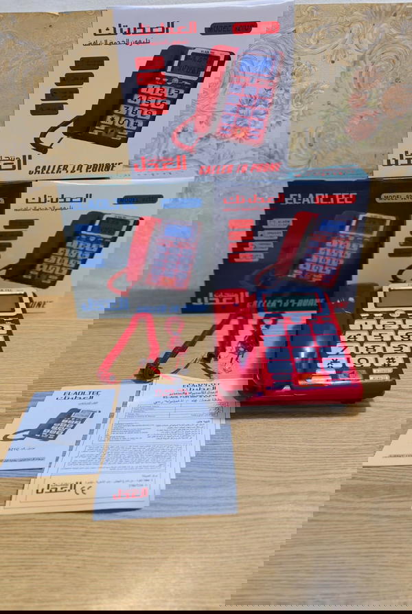 عدة أرضي اظهار العدل تك ضمان 921C Image 6 Preview