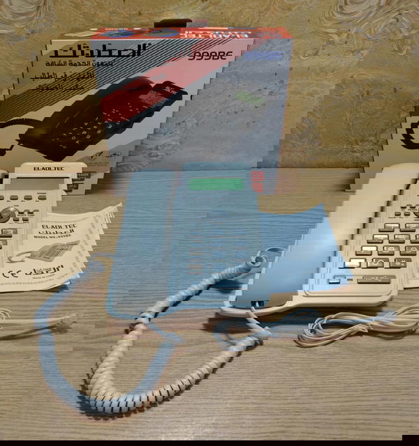 عدة أرضي اظهار العدل تك ضمان 999BE Image 2 Preview