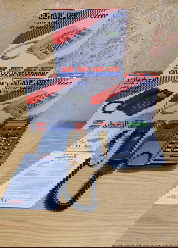 عدة أرضي اظهار العدل تك ضمان 999BE Image 3 Preview