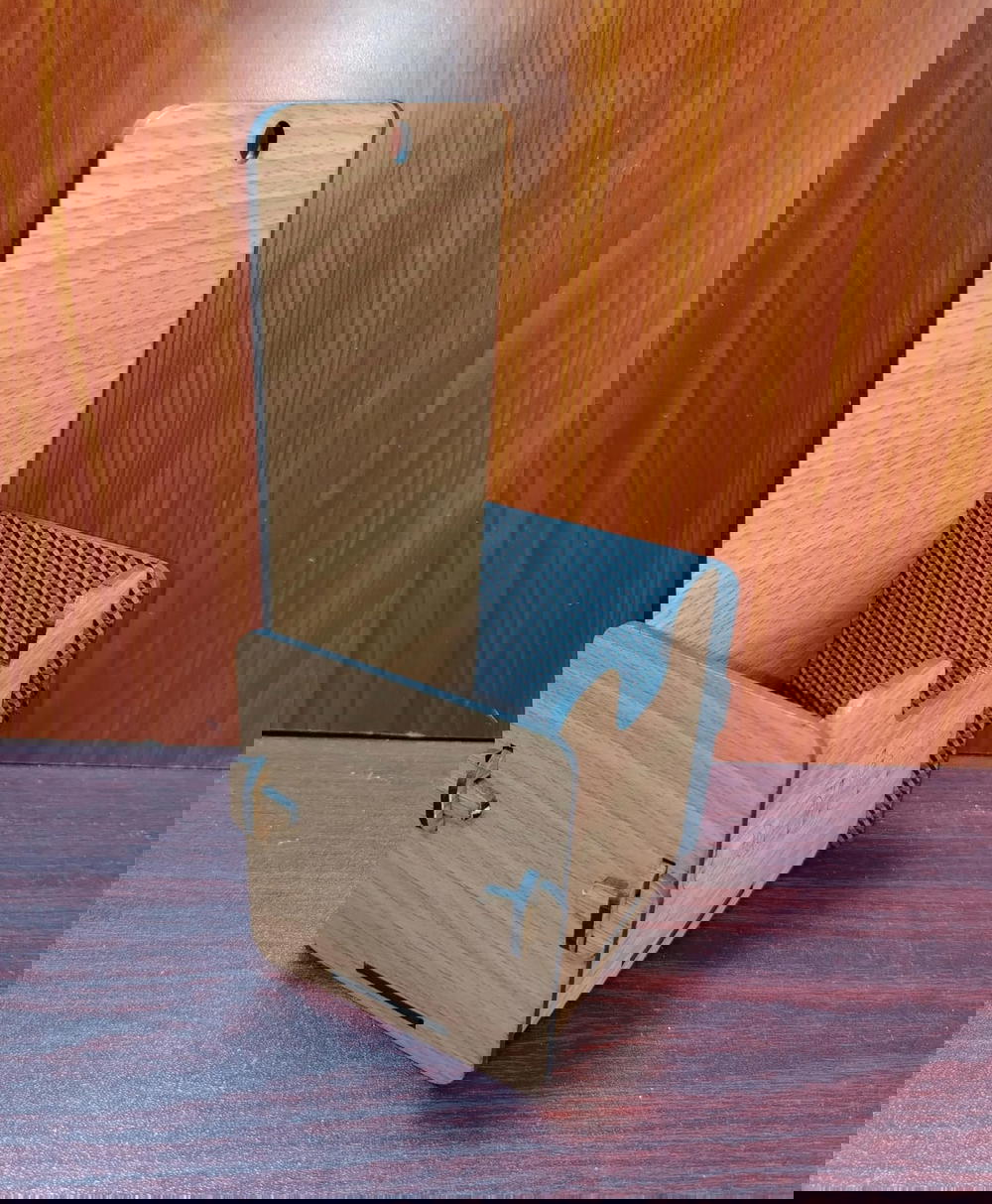 علب اسكرينات كبيرة براندات Preview Image