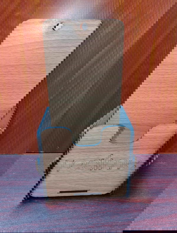 علبة اسكرينات كبيرة Image 3 Preview