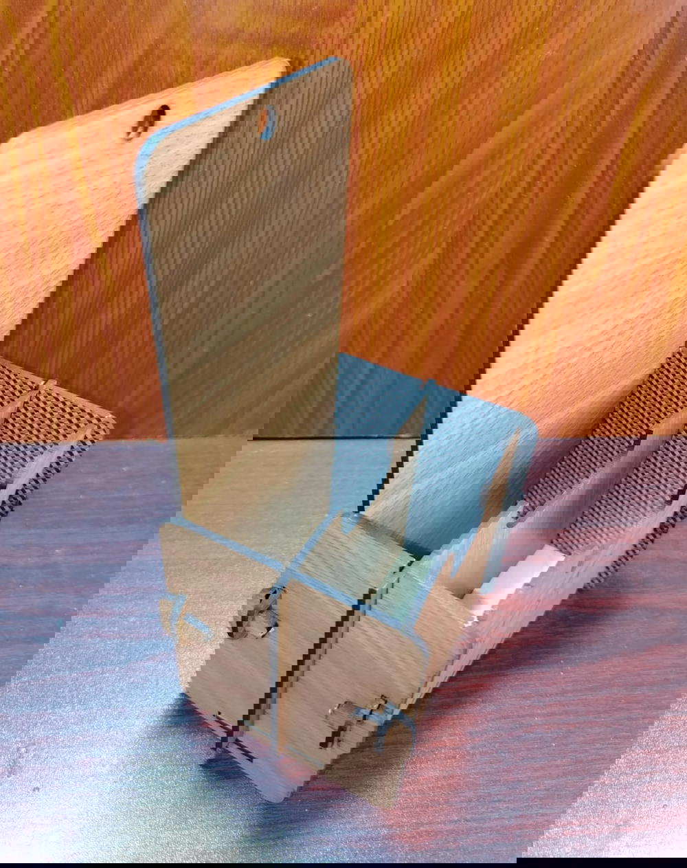 علب اسكرينات مقسومة براندات Preview Image