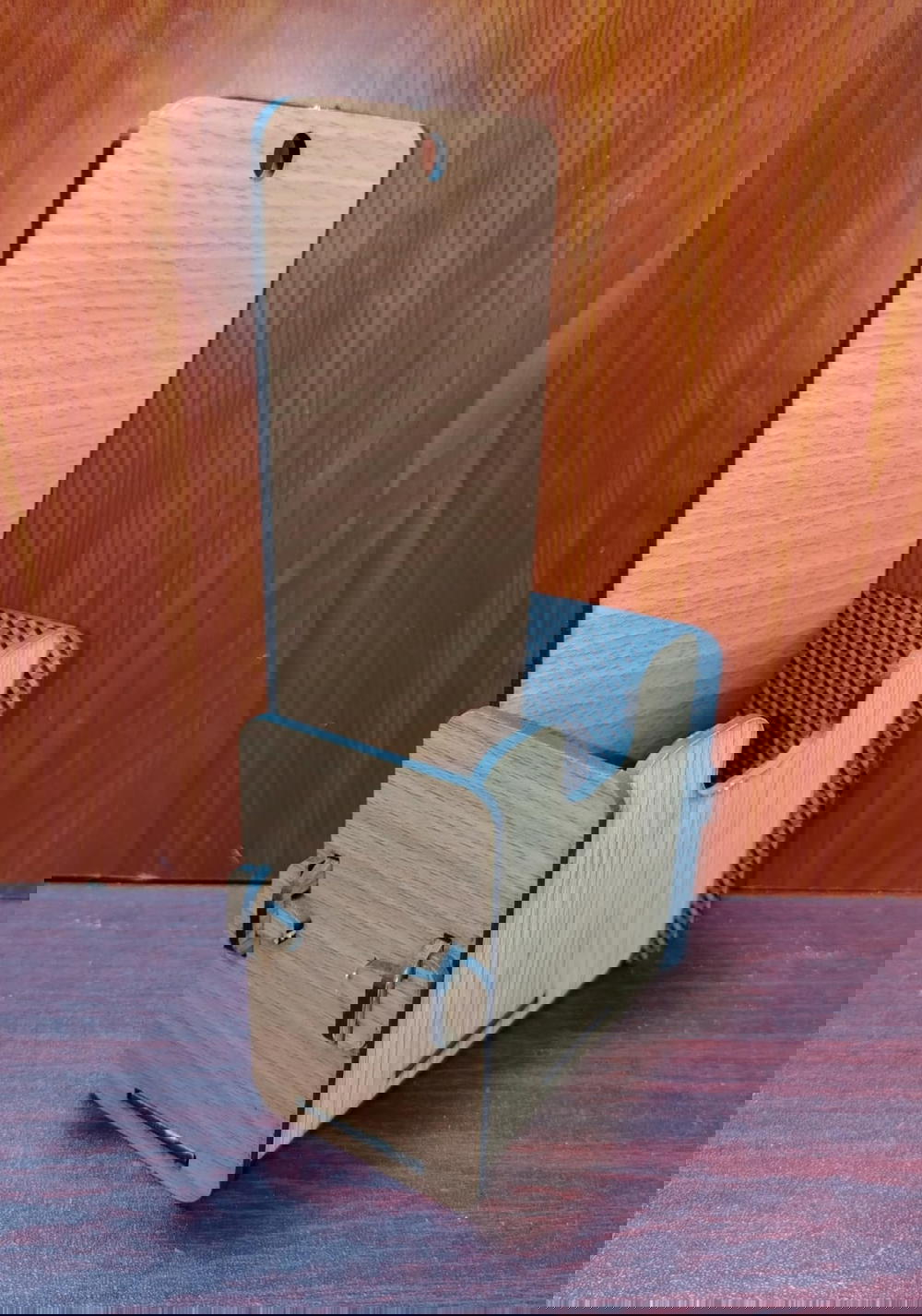 علب اسكرينات وسط براندات Preview Image