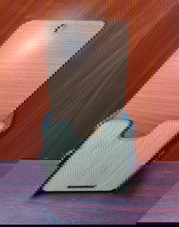 علبة اسكرينات وسط Image 3 Preview