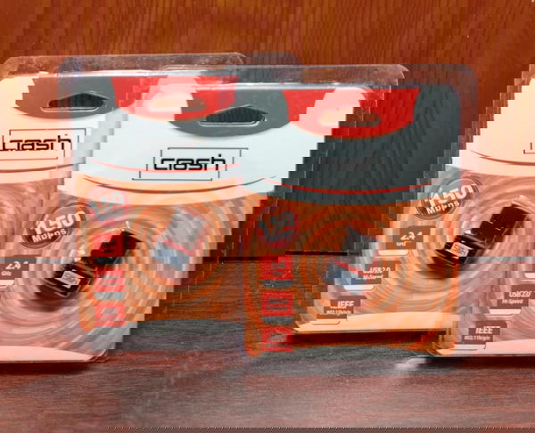 انتنة ميني Wifi Image 1 Preview